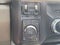 2026 Ford F-350SD Platinum 4WD CREW CAB