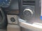 2026 Ford F-350SD Platinum 4WD CREW CAB