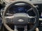 2026 Ford F-350SD Platinum 4WD CREW CAB