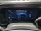 2026 Ford F-350SD Platinum 4WD CREW CAB