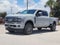 2026 Ford F-350SD Platinum 4WD CREW CAB