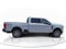 2026 Ford F-350SD Platinum 4WD CREW CAB