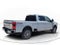 2026 Ford F-350SD Platinum 4WD CREW CAB