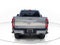 2026 Ford F-350SD Platinum 4WD CREW CAB
