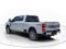 2026 Ford F-350SD Platinum 4WD CREW CAB