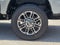 2026 Ford F-350SD Platinum 4WD CREW CAB