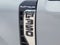 2026 Ford F-350SD Platinum 4WD CREW CAB