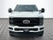 2026 Ford F-350SD Platinum 4WD CREW CAB