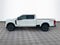 2026 Ford F-350SD Platinum 4WD CREW CAB