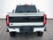 2026 Ford F-350SD Platinum 4WD CREW CAB