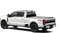 2026 Ford F-350SD Platinum 4WD CREW CAB