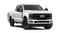 2026 Ford F-350SD Platinum 4WD CREW CAB