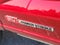 2026 Ford F-350SD Platinum 4WD CREW CAB
