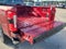 2026 Ford F-350SD Platinum 4WD CREW CAB