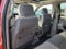 2026 Ford F-350SD Platinum 4WD CREW CAB