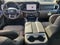 2026 Ford F-350SD Platinum 4WD CREW CAB