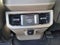 2026 Ford F-350SD Platinum 4WD CREW CAB