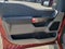 2026 Ford F-350SD Platinum 4WD CREW CAB