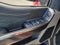 2026 Ford F-350SD Platinum 4WD CREW CAB