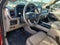 2026 Ford F-350SD Platinum 4WD CREW CAB