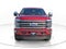2026 Ford F-350SD Platinum 4WD CREW CAB