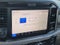 2026 Ford F-350SD Platinum 4WD CREW CAB