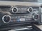 2026 Ford F-350SD Platinum 4WD CREW CAB