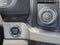 2026 Ford F-350SD Platinum 4WD CREW CAB