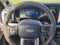 2026 Ford F-350SD Platinum 4WD CREW CAB