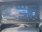 2026 Ford F-350SD Platinum 4WD CREW CAB