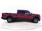 2026 Ford F-350SD Platinum 4WD CREW CAB