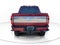 2026 Ford F-350SD Platinum 4WD CREW CAB