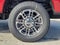 2026 Ford F-350SD Platinum 4WD CREW CAB