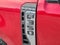 2026 Ford F-350SD Platinum 4WD CREW CAB
