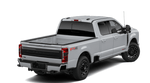 2026 Ford F-350SD Platinum 4WD CREW CAB