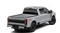2026 Ford F-350SD Platinum 4WD CREW CAB