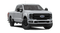 2026 Ford F-350SD Platinum 4WD CREW CAB