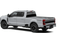 2026 Ford F-350SD Platinum 4WD CREW CAB