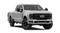 2026 Ford F-350SD Platinum 4WD CREW CAB