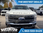 2024 Ford F-350SD XLT 6.7 HIGH OUTPUT DIESEL