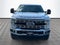2024 Ford F-350SD XLT 6.7 HIGH OUTPUT DIESEL