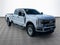 2024 Ford F-350SD XLT 6.7 HIGH OUTPUT DIESEL