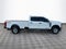 2024 Ford F-350SD XLT 6.7 HIGH OUTPUT DIESEL