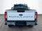 2024 Ford F-350SD XLT 6.7 HIGH OUTPUT DIESEL