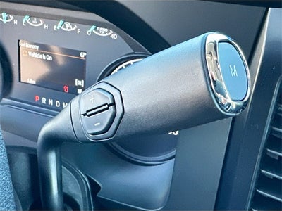 2026 Ford F-350SD XL 4WD CREW CAB