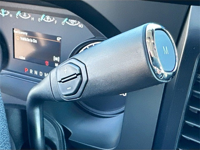 2026 Ford F-350SD XL 4WD CREW CAB