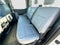 2026 Ford F-350SD XL 4WD CREW CAB