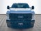 2026 Ford F-350SD XL 4WD CREW CAB