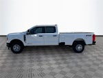 2026 Ford F-350SD XL 4WD CREW CAB