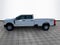 2026 Ford F-350SD XL 4WD CREW CAB
